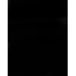 Ukn0wn
