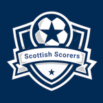 Scottish Scorers F.C