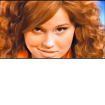Debby ryan group