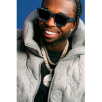 Drip_godmo6