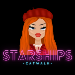 •Starships Runaway•
