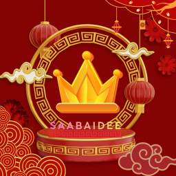 SBD TAOKAE