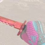 Jeffr3y Group Thumbnail