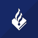 [NL] Kоrps Nationale Politie