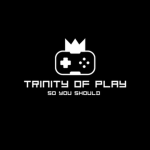 Trinity of Players