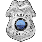 [HCFL] Tampa Police Department