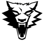 [VL]Vedrak Legion[VL]