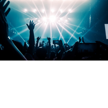 Concert Simulator V.1