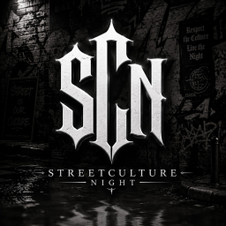 [ NEW 24/7 AFK ] STREETCULTURE NIGHT