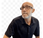 MENEjejsje