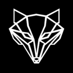 Acro Giveaways