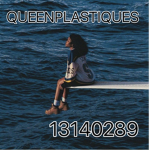 QUEENPLASTIQUES