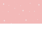 Welcome To The sparkle show