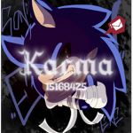 性 Karma