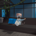 chelyv