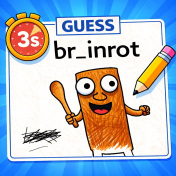 Guess the Sketch! 🖌️