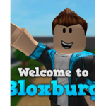 robox bloxburg