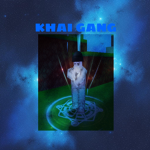 KHAI GANG