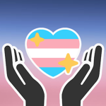 Transgender Comminity