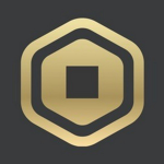 Roblox Commission Payout