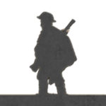 First World War Community
