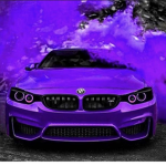 icyy_vibez
