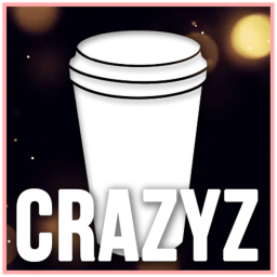 Crazyz Cafe v4