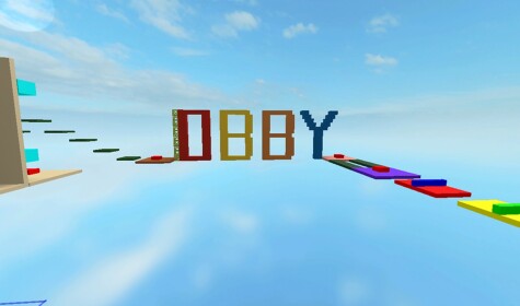 #teh Leopard squad's OBBY