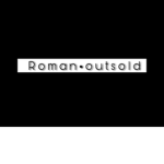 RomanOutsold