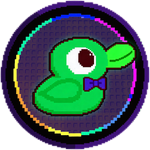 Discover New Scene 4