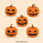 Halloween Festival
