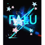 Falu Fan group