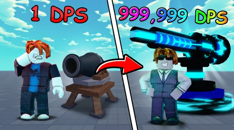 Thumbnail removed