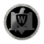 Security Branch of The Wallonian Orderstate