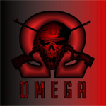 OMEGA  robloxians