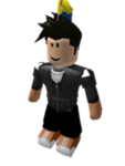 Pie692's friends/fans!