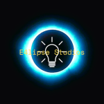 E4lipse Studios
