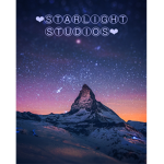 Starlight Studios-Original