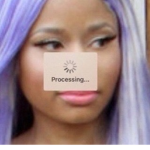 Bad B <3