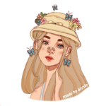 tillixia's fan group! Group Thumbnail