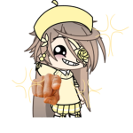 홍차 클럽!