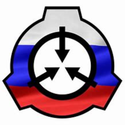 Site-01, [REDACTED]