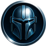 TCA - The Clone Army