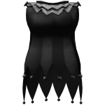 Roblox entity thumbnail