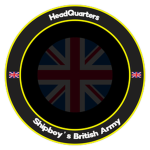 [BA] -- HeadQuarters