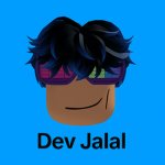 Jalal playz fan club