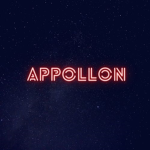 Appollon
