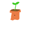 PLANTS CULT