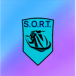 S.O.R.T Parade Ground
