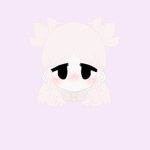 な お と お し ゃ べ り し よ ！
